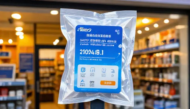 农业咨询中仓储保鲜的使用与维护建议