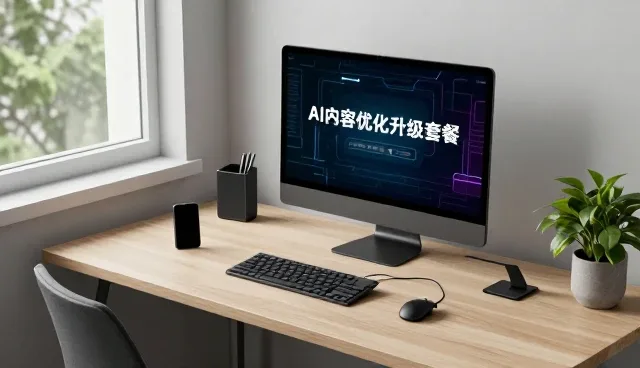 提升种苗质量:农业咨询中的选型关注点分析