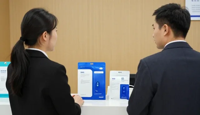湿度调节在仓储保鲜中的常见问题与解决策略