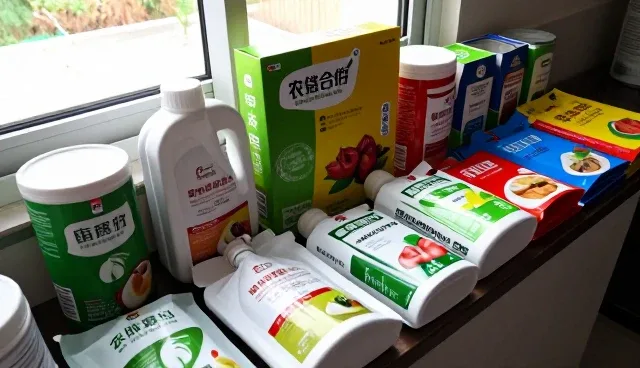 如何科学制定方向的选型标准