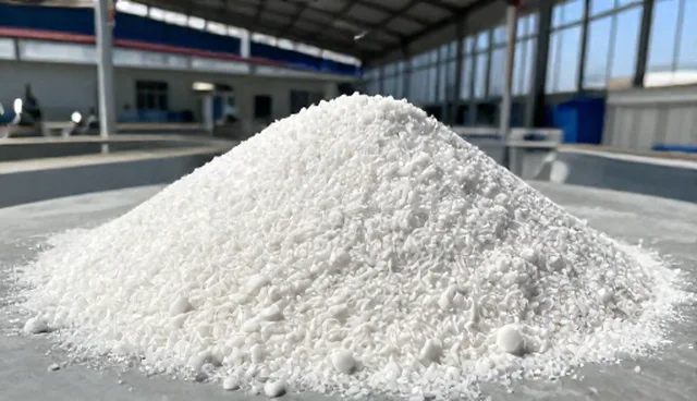 农产品加工中性能优化的常见问题与应对策略