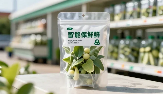 农产品加工基地合作如何选方向?