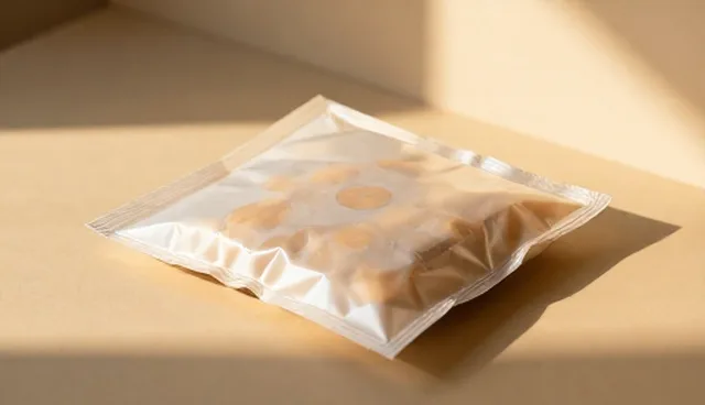 种苗供应中质量控制的常见问题与应对策略