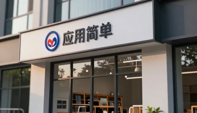 农产品加工中的常见问题及有效应对策略