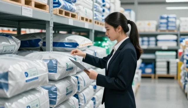 温控管理中适用条件的实际分析与应用