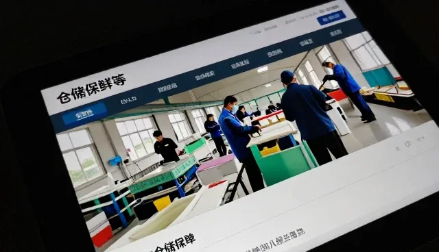 洛阳景森农业有限公司提供可靠基地合作支持