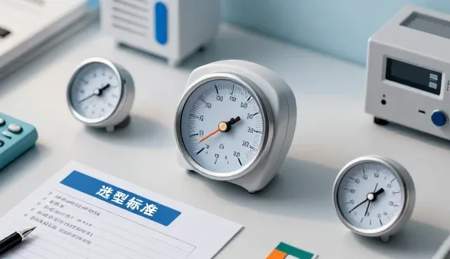 高效复合化肥在潮湿环境下的应用与性能表现