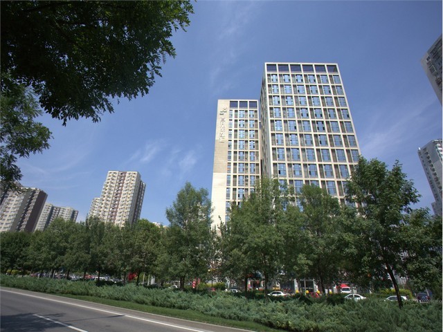 上海哪里有五金交电订制价格